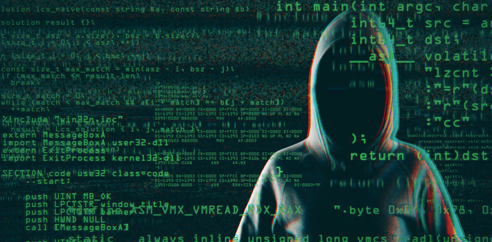 Advanced Ethical Hacking Course